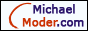 Michael Moder-osobní trenér fitness, snižování nadváhy 